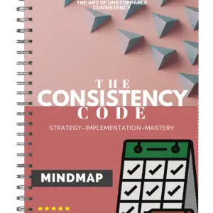 The Consistency Code