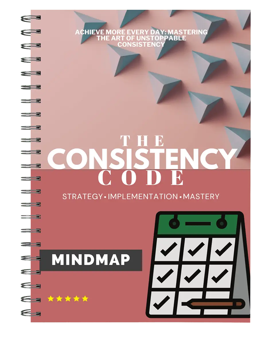 The Consistency Code